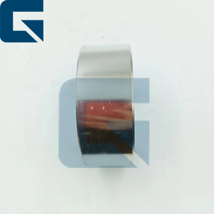 SA9612-10040 Excavator EC350D EC380D Bucket Cylinder Bearing