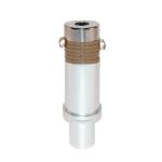 20khz Ultrasonic Welding Transducer