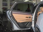 Model Vehicle 601km Range 83.2kWh Battery Capacity AWD Fast Charging Sunroof