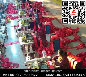 Quality webbing sling belt for polyester webbing sling 5:1 wholesale