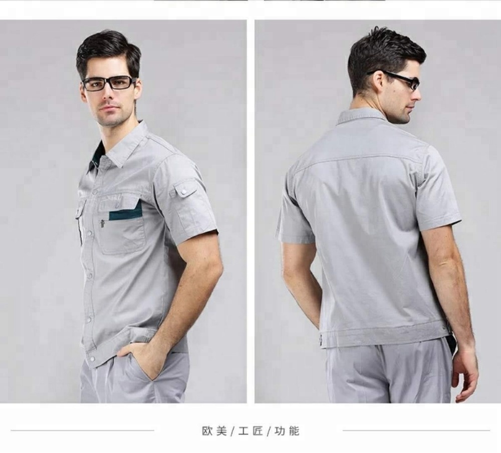 130*70 Plain Dyed Polyester/Cotton T/C 65% 35% Twill Fabric for Nurse Uniform Workwear