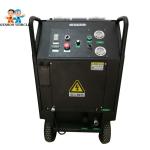 1mpa Ice Cleaning Machine