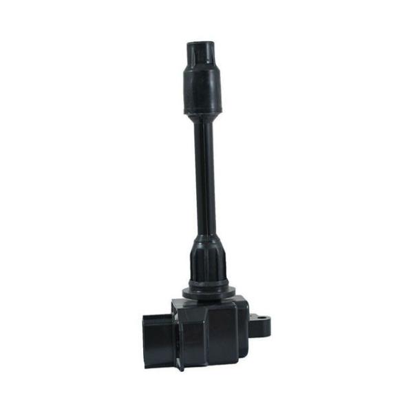 Automobile Engine Spare Parts Ignition Coils Packs for Nissan Maxima 1995-1999