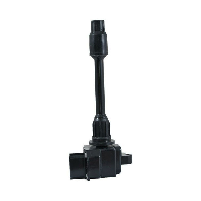 Automobile Engine Spare Parts Ignition Coils Packs for Nissan Maxima 1995-1999 22448-31U06 2244831U06
