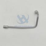 7C7677 7C7678 9.52mm Multiple Bend Fuel Injection Tube 7C-7677 7C-7678 for CAT