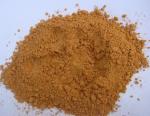 Red Color Air Dried Tomatoes Powder 100 Mesh Dry Cool Place Storage Max 7%