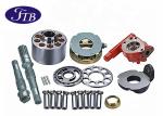 HPV95 Hydraulic Main Pump Spare Parts Pump Repair Kits For PC200-7 PC210-6 PC220