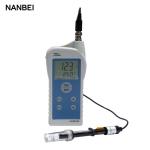 Portable Water Analysis Instrument Waterproof Digital PH meter
