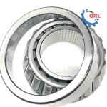 T2ED070 CLNVB061 Tapered Roller Bearing 70mm X 130mm X 43mm