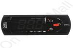 12Vac Air Conditioner Microcomputer Temperature Controller Carel PJEZC0H000