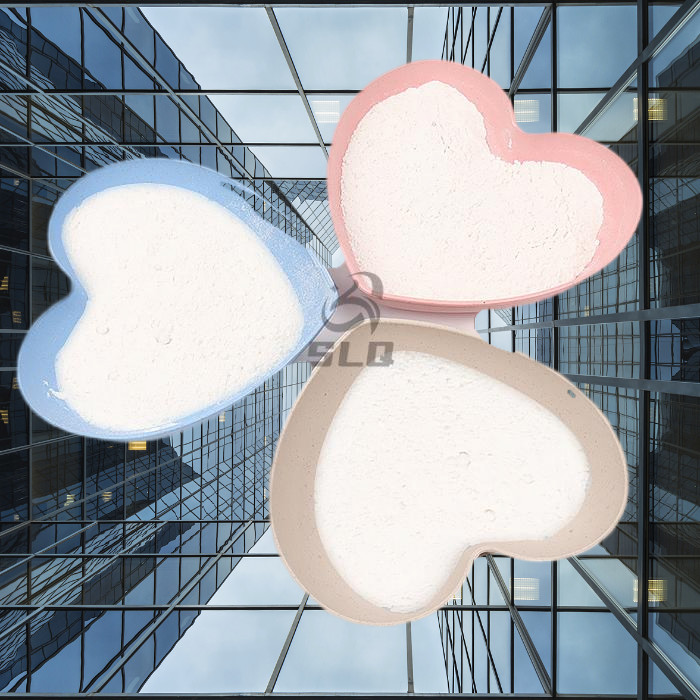 SMC PVP K30 with Others Connectivity Technology and 3% Foaming Agent Material Content for Your Customer Requirements