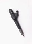 044512006/ 0445120067 Diesel Engine Injector