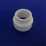 95 alumina ceramic accessories