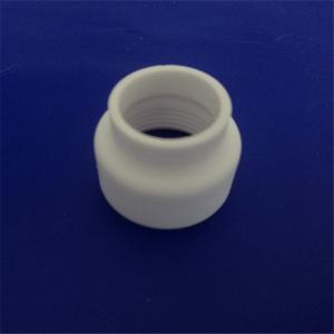 Quality 95 alumina ceramic accessories wholesale