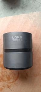 Quality China-Made EXCAVATOR Bush Bucket 100*115*120, Durable, Variety of Colors Available wholesale