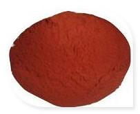 Quality α-Fe2O3 wholesale