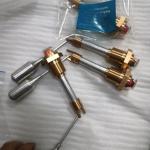 Atlas Oil Level Gauge 1614918400 High Quality Screw Air Compressor Parts