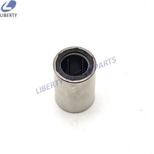 Quality 117612 Closed Bearing 12x19x28 For VT7000 VT5000 Auto Cutter Parts wholesale