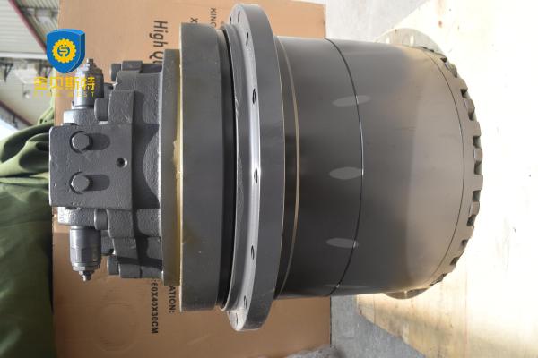 EC290 Vol Vo Excavator Final Drive 7117-38020 14551154 14524707 14522894