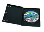 Newest Planet 51 disney dvd movie children carton dvd with slipcover case free