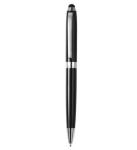 Gift Metal Pen Promotional Office pen newly ball point pen business metal pen