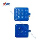 Zinc Oxide Varistor China Supplier Free Samples 34S 431K High Quality 3movs
