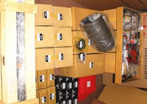 Quality Diesel engine parts for Mitsubishi, Belts for Mitsubishi,05910-40059,05910-40044,05910-40058,05910-42050,37549-03550 wholesale