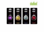Necklace Shape 5ML Nile River Long Lasting Smell Perfume