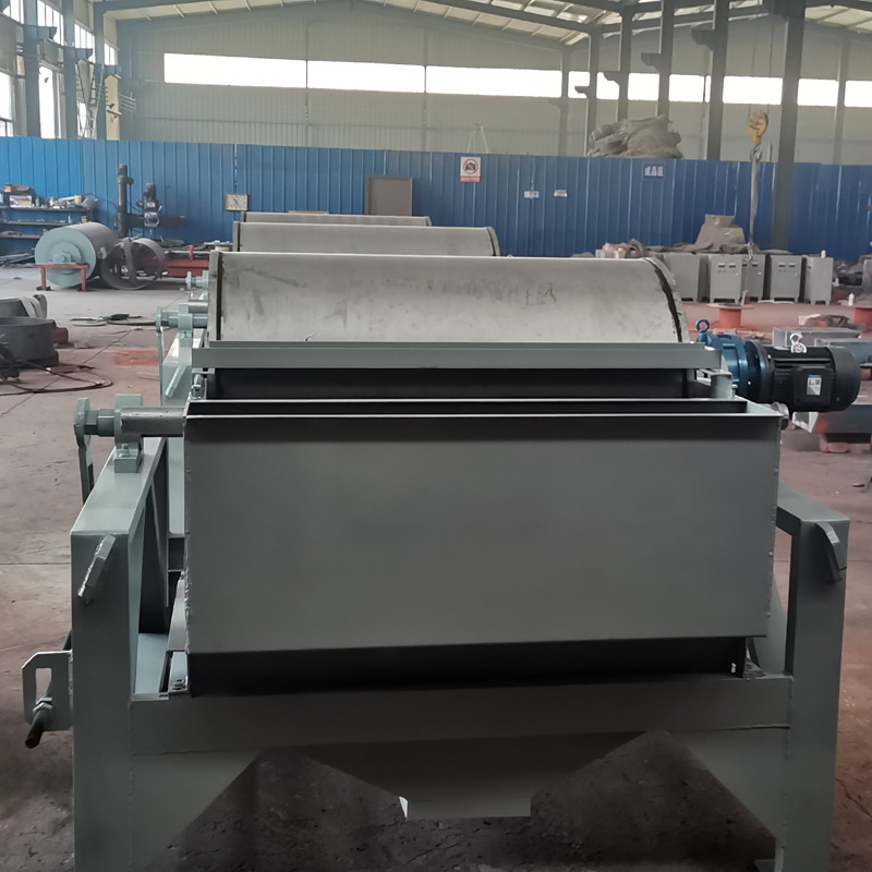 Broken Bridge Aluminum Crushing and Sorting Production Line for Production Direct Supply