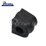 1989- Year 20414FE000 Front Rubber Stabilizer Bar Bushing for Subaru Legacy