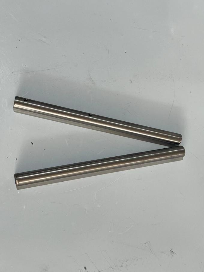 Efficient Heli Forklift Parts OEM Custom Eco Friendly Technical Support