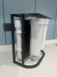 Household Water Purifying Machine Reverse Osmosis Filter System