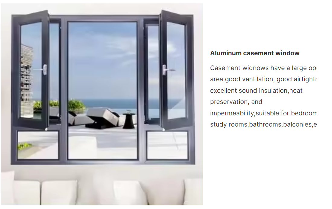 Double Tempered Double Glazed Lowe Glass Steel Frame Glass House Sunrooms For Outdoor