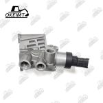 F00BC80045 Regulating Valve For Bosch Deutz EC210B EC290B 04296846 02113830