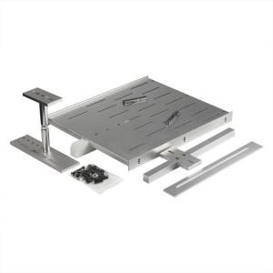 Quality YAMAHA YV IC TRAY , IC TRAY FOR YAMAHA YV SMT wholesale