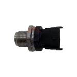 Excavator Parts 6D107 6D114 Engine Common Rail Pressure Sensor 0281002937