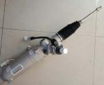 Grs180 Electric Steering Rack And Pinion , 44200-30300 6mth Warranty Rack And