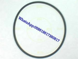 Quality Johnson controls 028-12205-000 parts wholesale