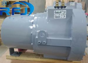 Quality Carlyle 06NW2250S7NA-A00 Semi Hermetic Compressor For Various Refrigeration Need wholesale
