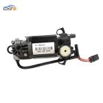 W220 W211 W219 Mercedes Benz Air Suspension Compressor 2203200104