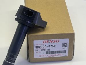 Quality 30520-RNA-A012 DENSO Ignition Coil 099700-3750 For HONDA CP1/FA1/RE2/GM3/C14 wholesale