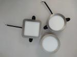 Dimmable LED Lights more led lights
