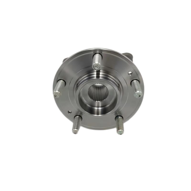 Front Wheel Bearing & Hub Assembly For KIA SORENTO 2009-2015 KLP/KA/039AB