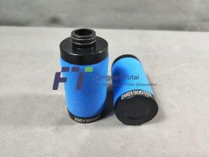 Quality 2901300102 Atlas Copco Alternative Compressed Air Line Filter wholesale
