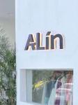 Customized Polished Metal Letter Sign Outdoor Led Backlit Signage Wall Led Light