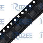 CC2640R2FRSMR