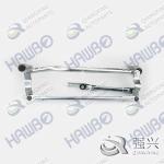 Professional Volkswagen Wiper Linkage 1T1955601 1T1955601 2K1955601A