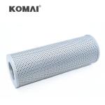 Hydraulic Filter 4120003296 For Excavator Diesel Engine Parts L956FH LG956N