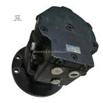Hitachi ZAX35U ZAX38U -5A Excavator Rotary Motor Assembly for Long-Lasting