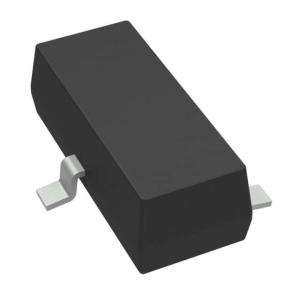 Quality LM4041CIM3-1.2/NOPB wholesale